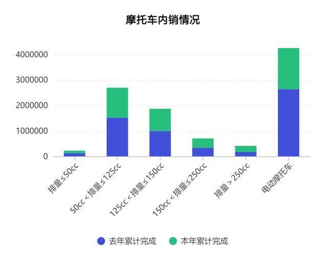 2024澳门精准正版资料大全,快速设计响应方案_QHD版17.788