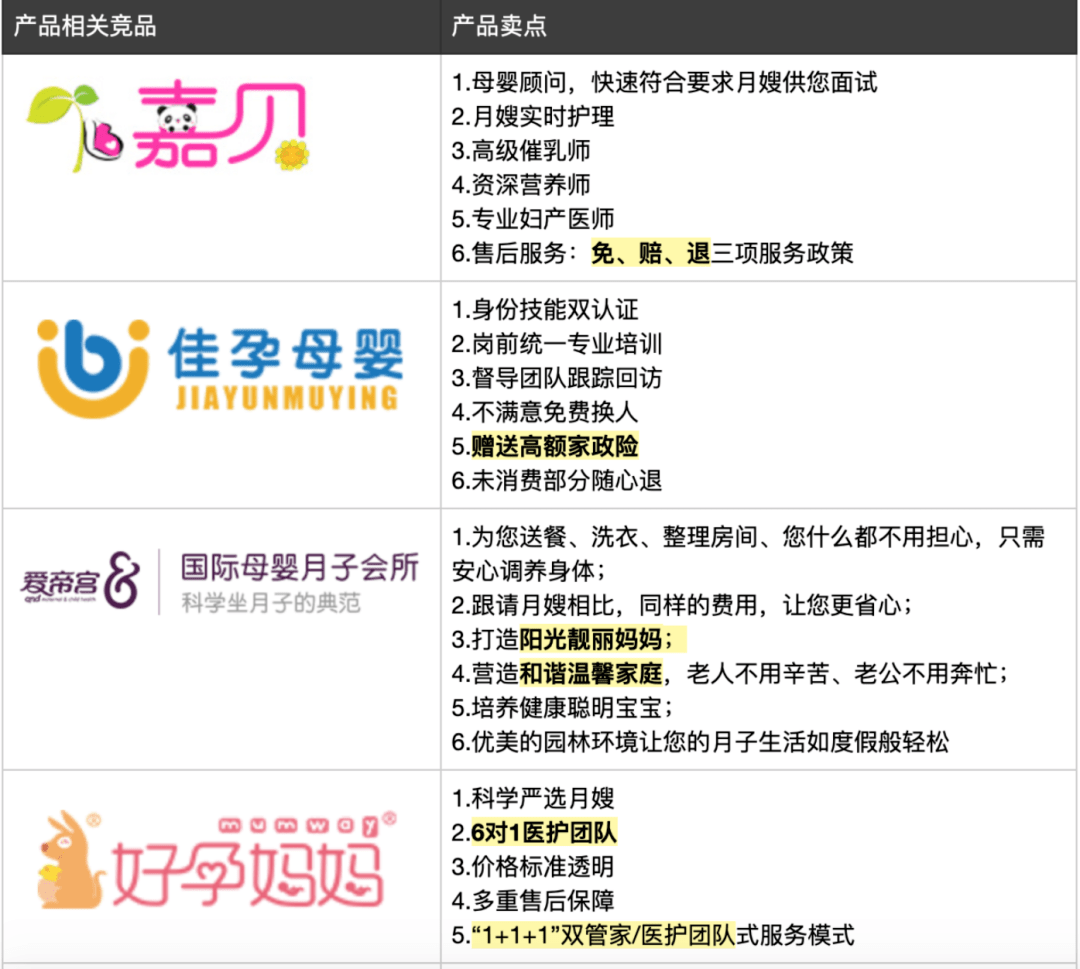 新澳天天开奖资料大全最新5,持续设计解析方案_OP29.275