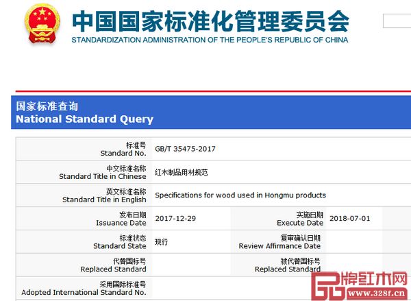 GB国家标准查询详解，查询、了解与应用指南