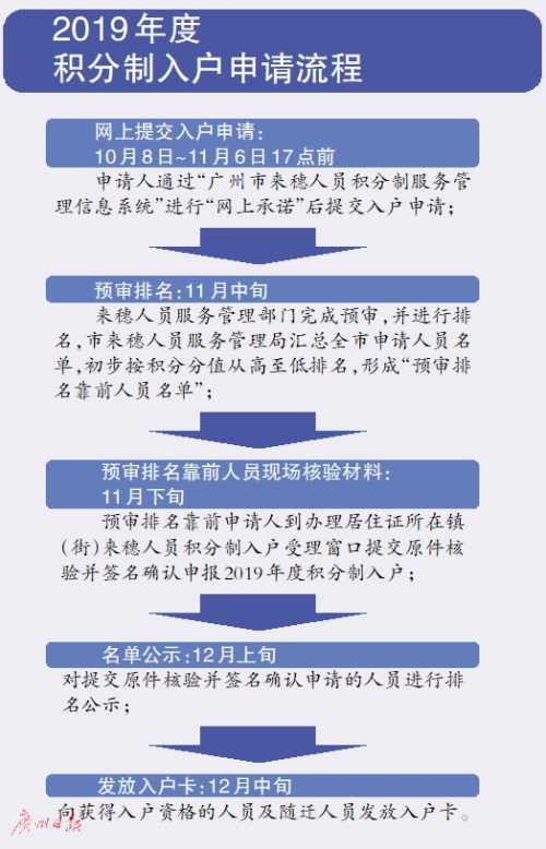 新澳门一肖一特一中,决策资料解释落实_挑战款54.215