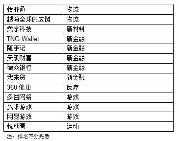 港澳宝典11133.cσm查询资料大全,适用计划解析方案_策略版25.918