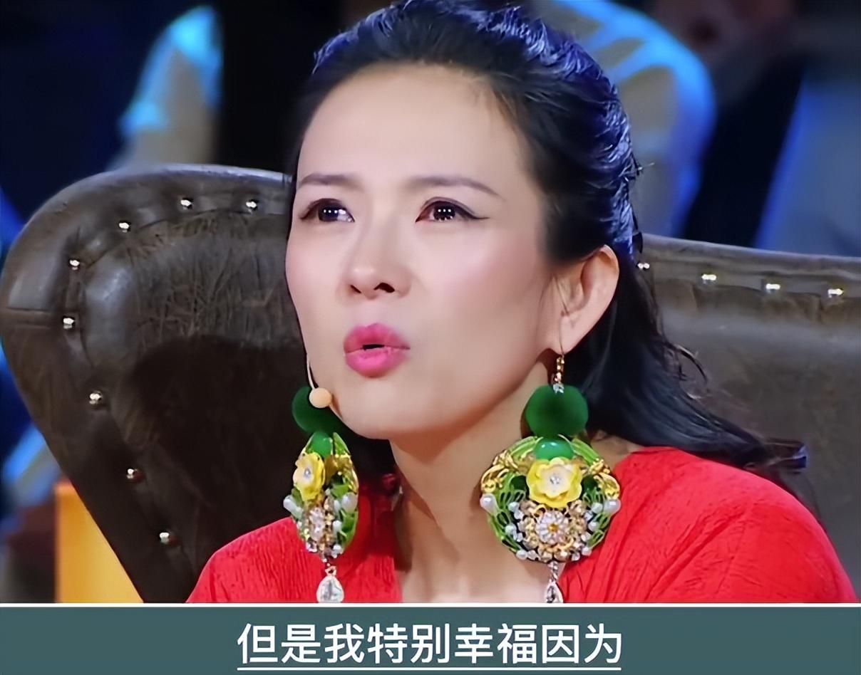 丈夫发现女儿非亲生，妻子补偿5万