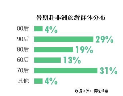 澳门最准的资料免费公开,实地数据分析计划_Pixel88.932