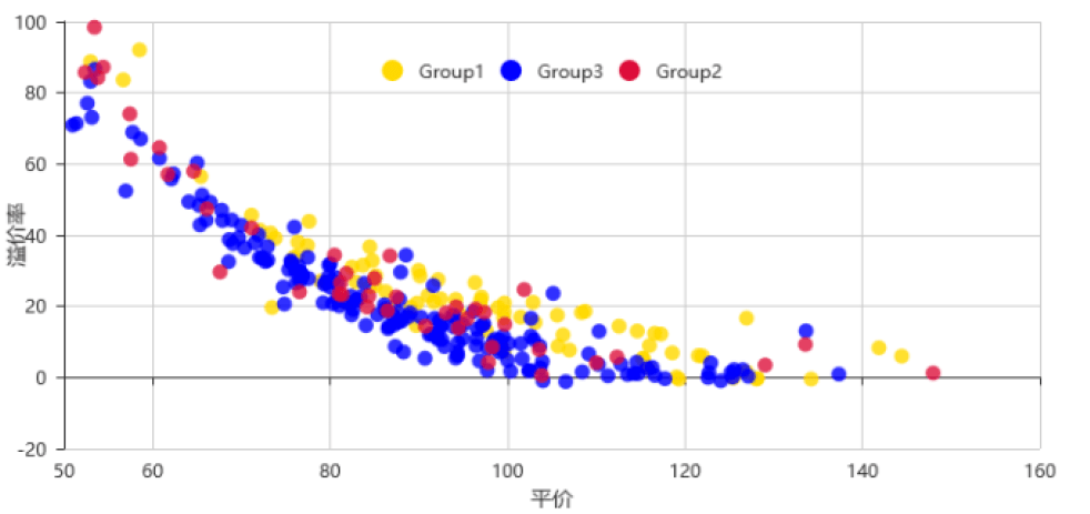 澳门六开奖最新开奖结果2024年,仿真实现方案_视频版86.802