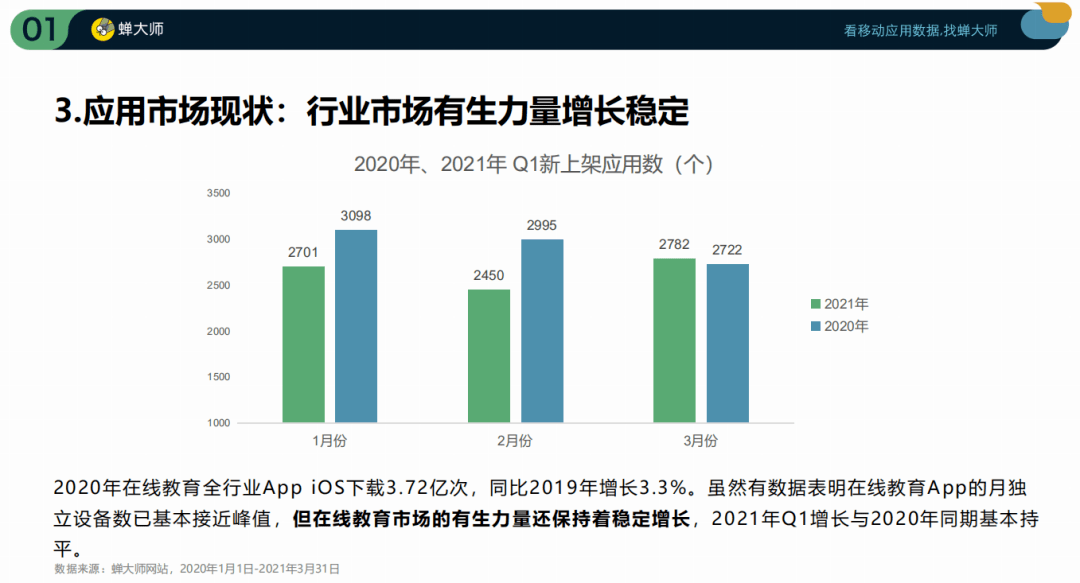 澳门最准的资料免费公开,专业数据解释定义_1080p19.815