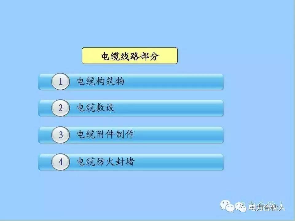 管家婆一码一肖必开,精细解析评估_进阶款91.520