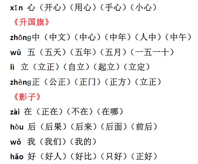 舍组词的魅力，探寻词语的多样性与深层文化内涵