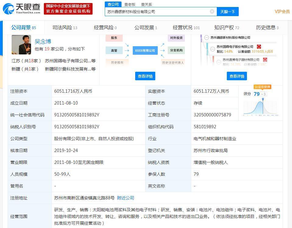 儒家文化 第156页