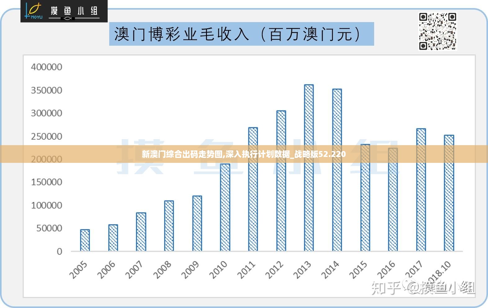 澳门三中三码精准100%,精细化策略落实探讨_策略版57.10