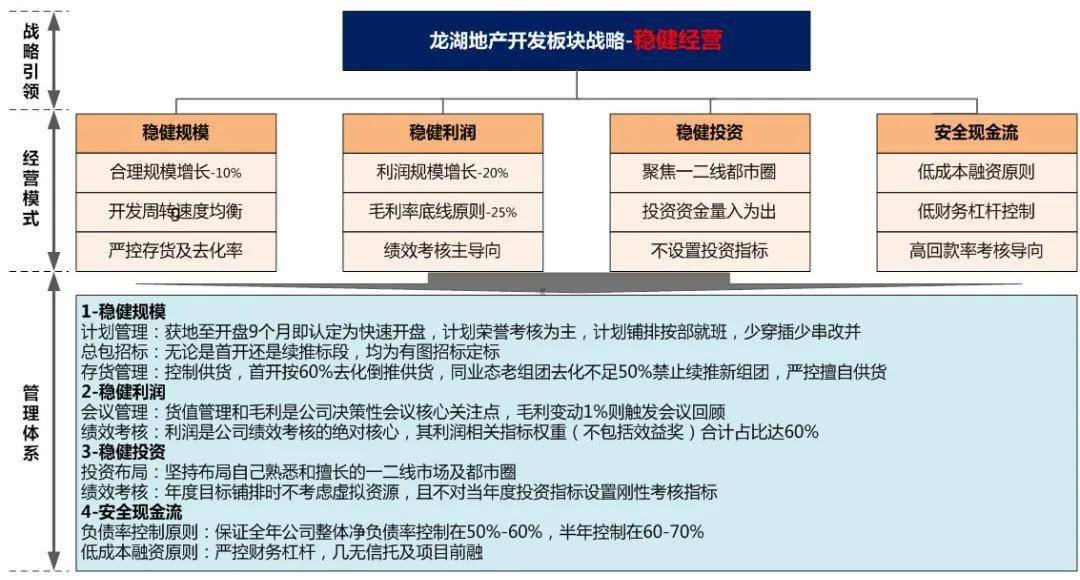 港澳宝典11133.cσm-MBA是什么,系统化推进策略探讨_游戏版256.184