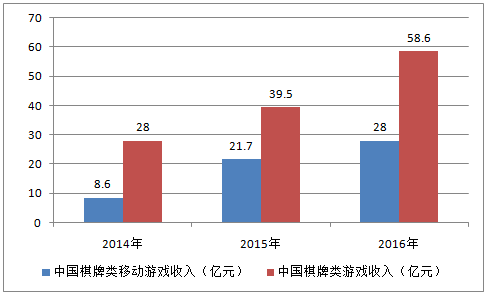 2024年天天彩资料免费大全,深入解析数据策略_T37.567