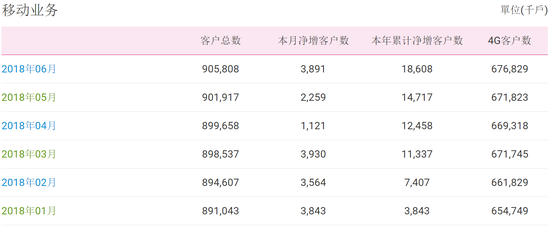 新澳历史开奖记录香港开,数据计划引导执行_pack92.222