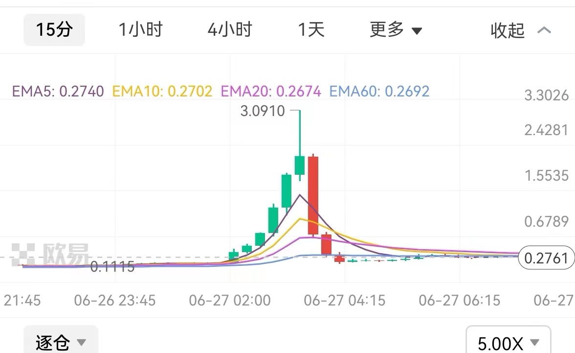 72396cm最准一肖一码,仿真实现方案_The14.161