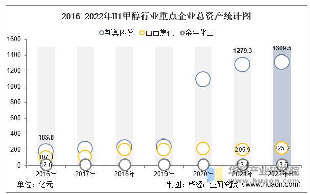 新奥2024今晚开奖结果,数据支持执行方案_2D61.963