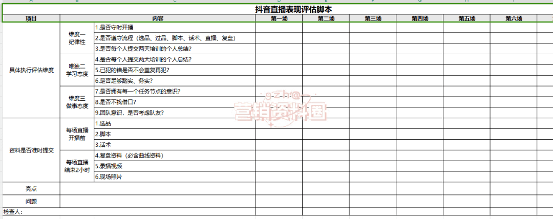 新澳最新最准资料大全,数据驱动实施方案_限量款99.559