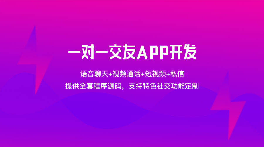 4949澳门开奖现场开奖直播,精细方案实施_定制版59.679