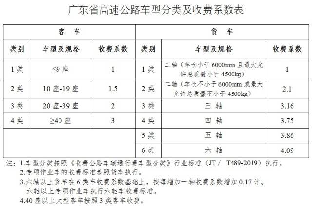 2024年新奥门天天开彩,国产化作答解释落实_T35.385