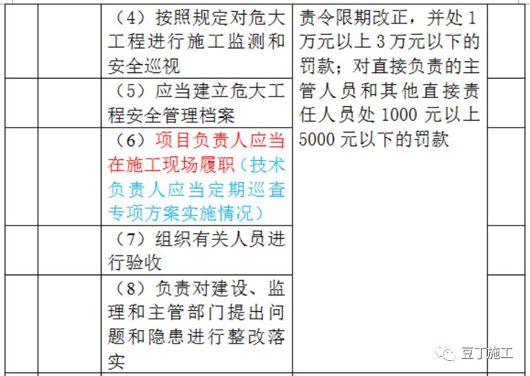 2024澳门今晚开奖号码香港记录,统计数据解释定义_PalmOS18.731