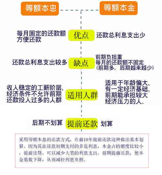 118资料大全图库,优选方案解析说明_特别款25.723