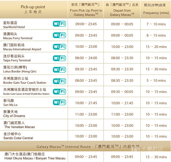 澳门六开奖结果2024开奖记录今晚直播,快速响应策略解析_X版90.682