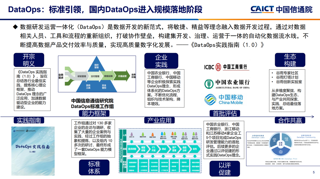 新奥2024年精准资料,数据决策执行_增强版33.286