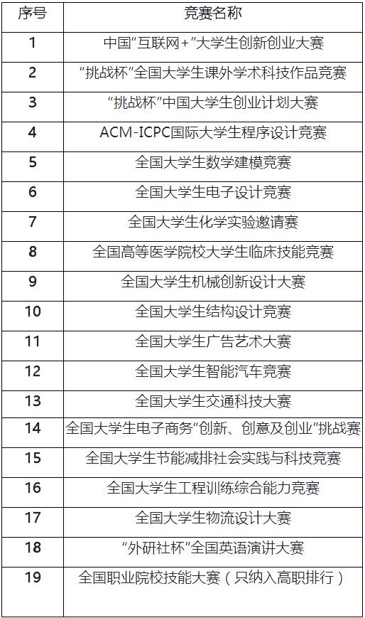 新澳门内部一码精准公开,科学解析评估_AR版97.646