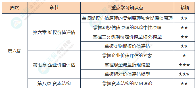 2024新奥精选免费资料,理论分析解析说明_静态版23.729