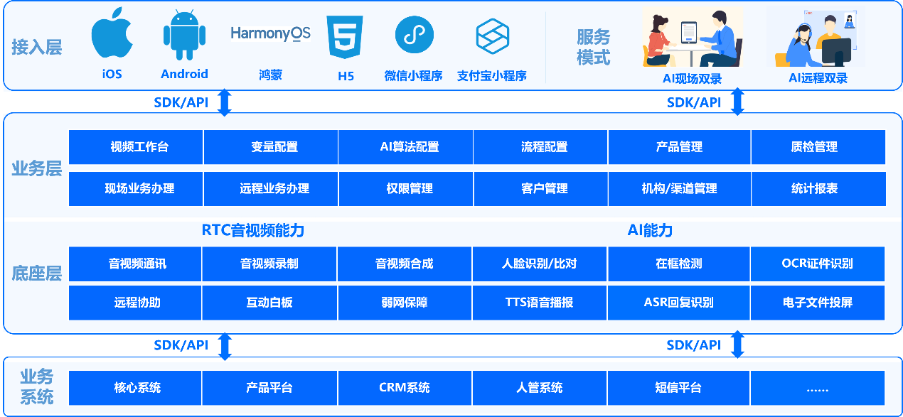 澳门王中王六码新澳门,实践性计划推进_Chromebook16.857