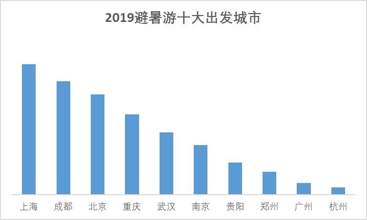 今晚澳门9点35分开奖结果,实地分析数据设计_尊贵款76.172