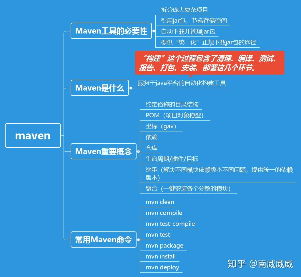 东方影库3222df最新版更新内容,系统化分析说明_5DM12.189