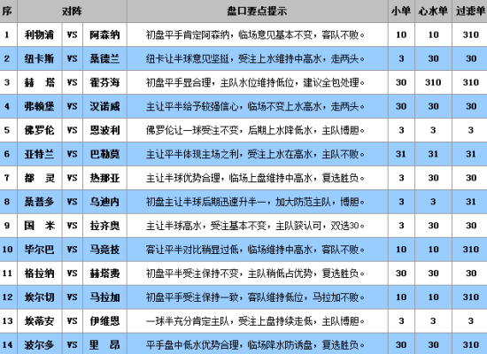 澳门王中王100的资料,实地数据验证策略_Notebook63.923