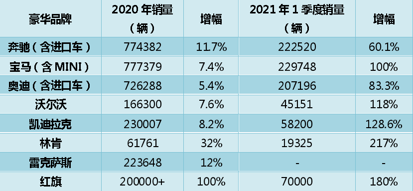 黄大仙三肖三码必中,时代说明评估_豪华款97.907