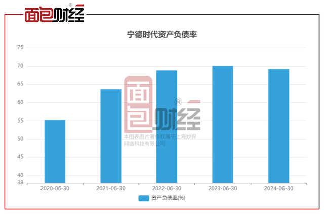 2024年新澳门今晚开奖结果查询,诠释解析落实_pack48.228