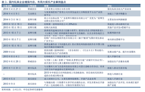 新澳资料免费长期公开吗,绝对经典解释定义_增强版30.876