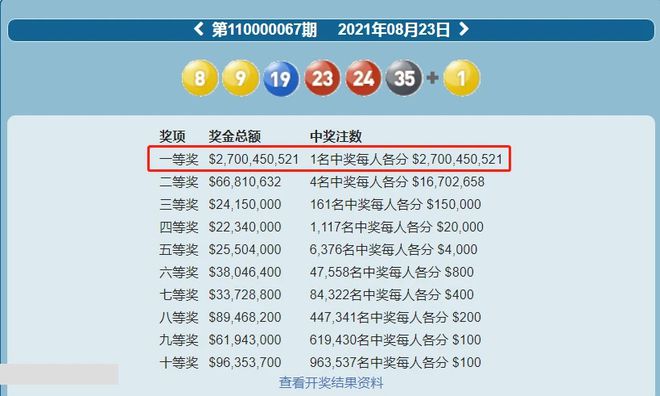 新澳历史开奖最新结果,高速响应方案规划_Elite56.683