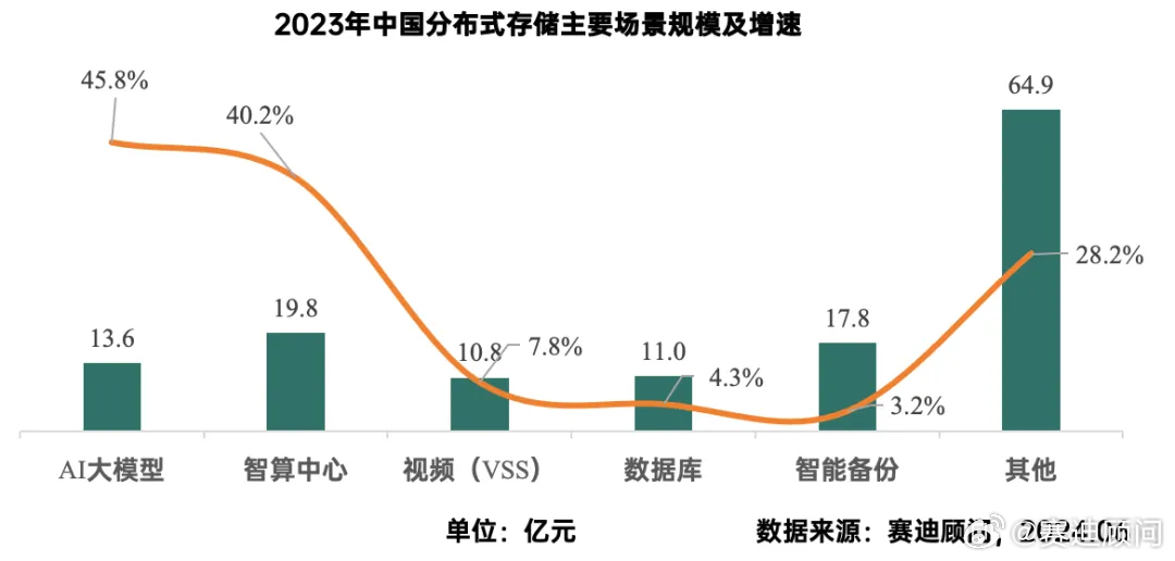 新澳门一肖一码中恃,深度数据应用策略_Advanced60.941