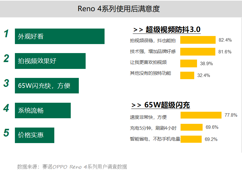 新澳最新最准资料大全,深层数据计划实施_标配版22.619