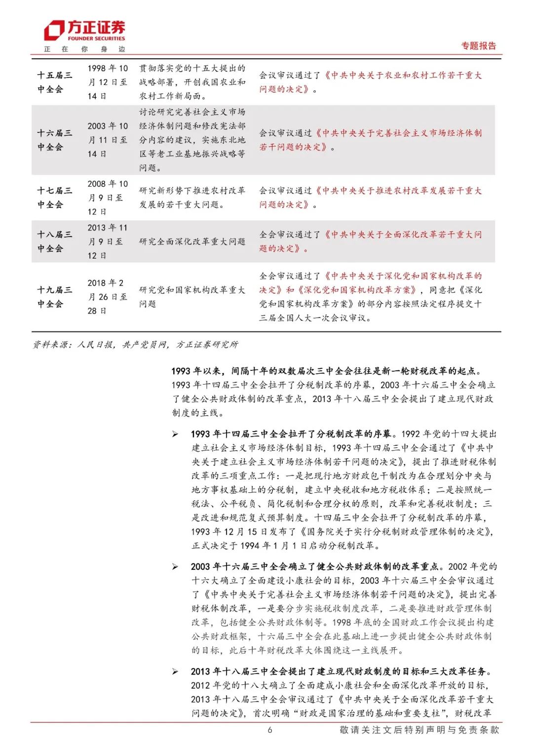 黄大仙三肖三码必中,未来展望解析说明_复刻款54.461