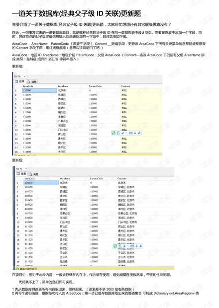 新澳开奖历史记录查询,深度解析数据应用_FT41.53