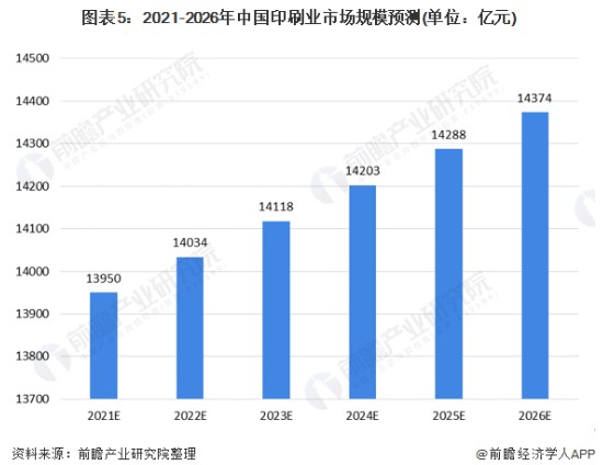 二四六澳门开奖结果,数据整合策略分析_顶级款73.570