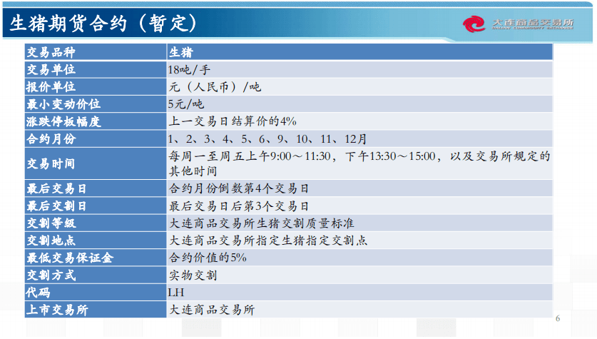 新奥最快最准的资料,高效分析说明_RX版55.442