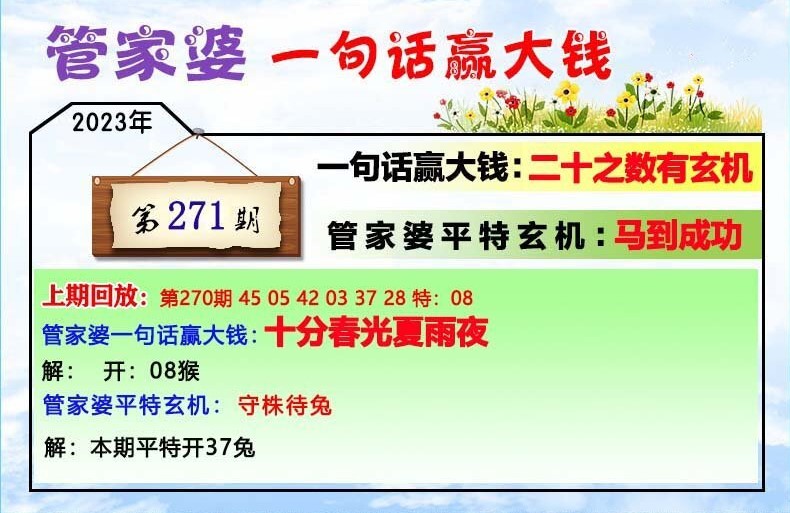 2020管家婆一肖一码,效率解答解释落实_特供款82.777