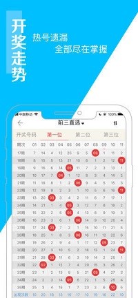 最新澳门6合开彩开奖结果,全面应用数据分析_zShop10.97