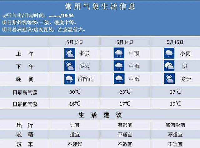 澳门六开奖号码今晚开奖结果查询,决策资料解释落实_YE版96.968