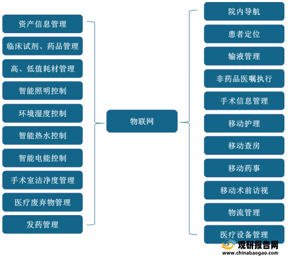 2024年管家婆的马资料,安全性策略评估_Superior97.16