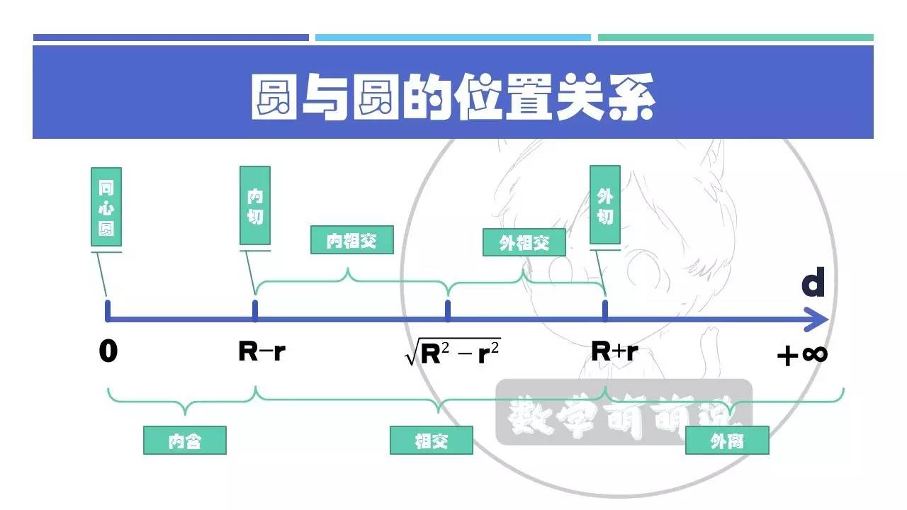 澳门一码一肖一待一中百度,详细解答解释定义_入门版71.224