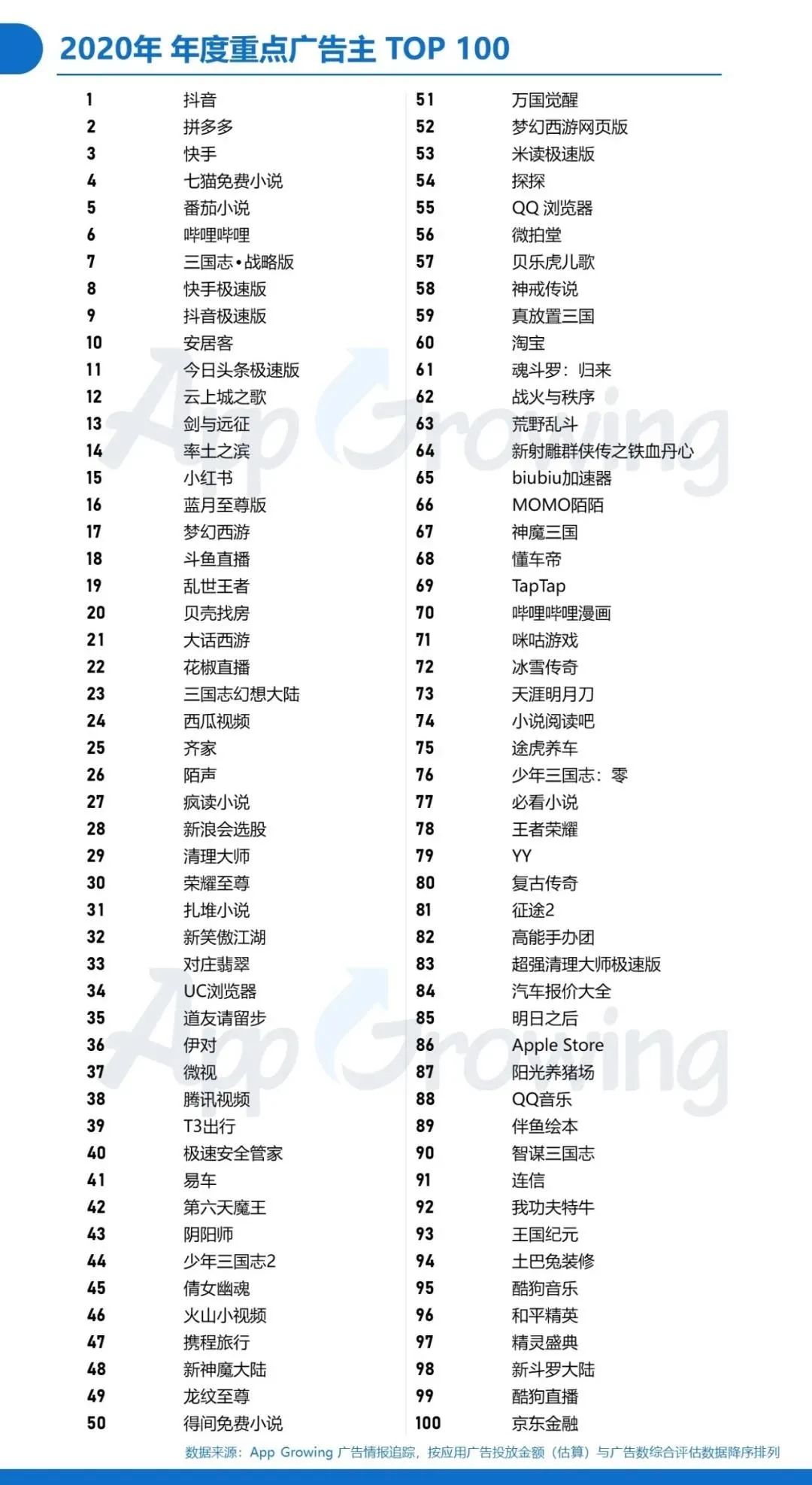 2024澳门精准四不像正版,深入解答解释定义_薄荷版61.219