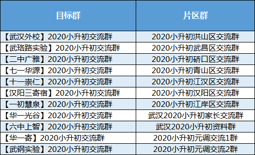 7777788888精准免费四肖,重要性说明方法_安卓27.17