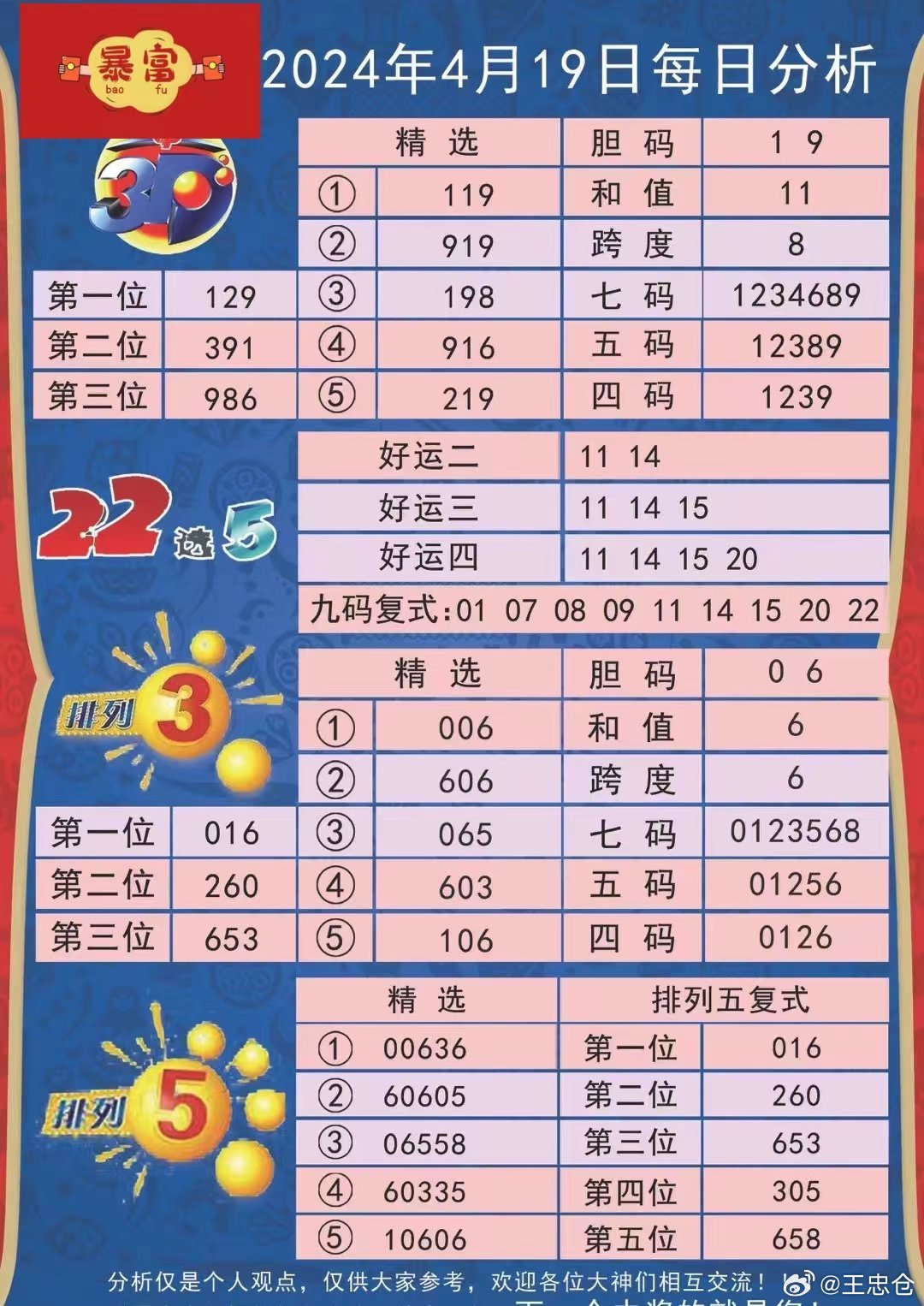 新奥今晚上开奖9点30分6,广泛解析方法评估_UHD款18.718