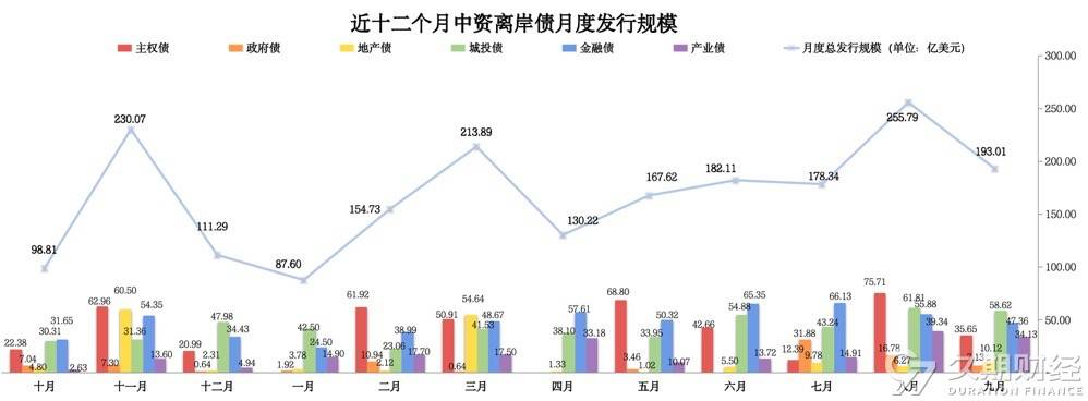 香港6合开奖结果+开奖记录2024,专家评估说明_特别版19.193